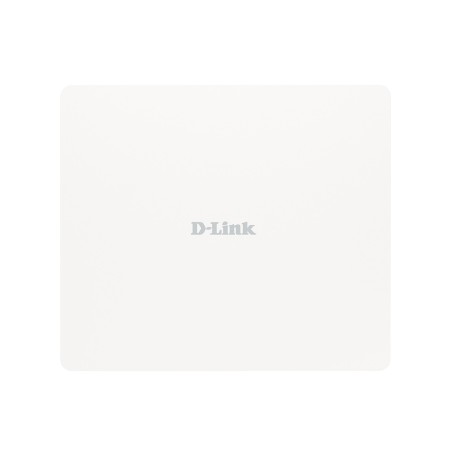 D-Link DAP-X3060OU Nuclias Connect WiFi 6 AP