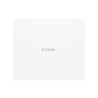 D-Link DAP-X3060OU Nuclias Connect WiFi 6 AP