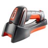 Charge and Communication Base for Granit 1981i - Class 1 Bluetooth, 100m, up to 7 scanners can be connected, RS232/USB/KBW host