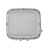 Cisco C9124AXE-E