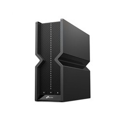 TP-Link Archer BE550
