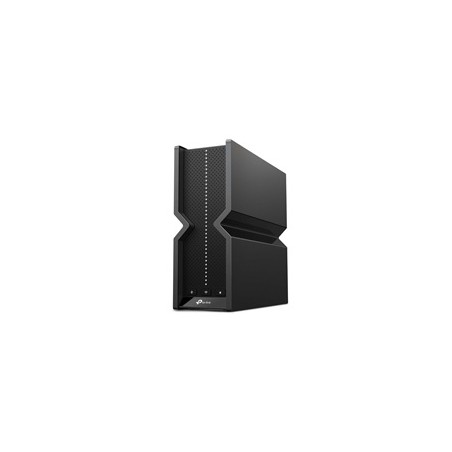 TP-Link Archer BE550