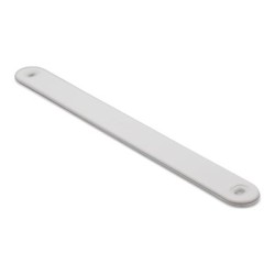 REPLACEABLE HEADSET STRAP/OFF-WHITE - WW-9004