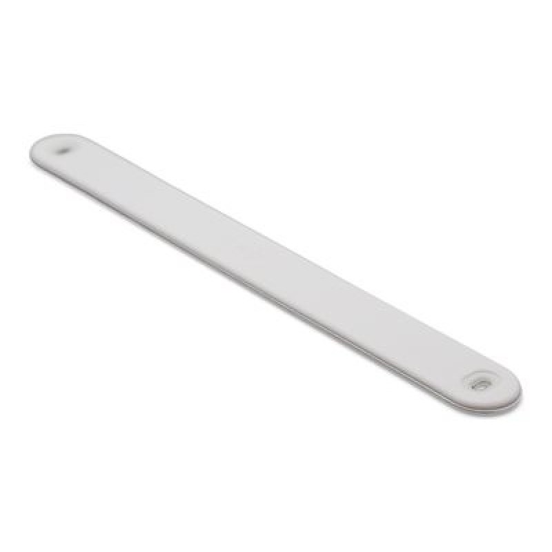 Logitech Replaceable Headset Strap/Off-White - WW-9004