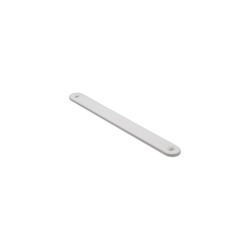 REPLACEABLE HEADSET STRAP/OFF-WHITE - WW-9004
