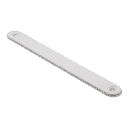 Logitech Replaceable Headset Strap/Off-White - WW-9004