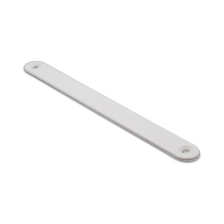 REPLACEABLE HEADSET STRAP/OFF-WHITE - WW-9004