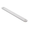 REPLACEABLE HEADSET STRAP/OFF-WHITE - WW-9004