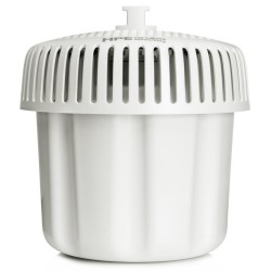 HPE ANW AP-675 (RW) Outdoor AP