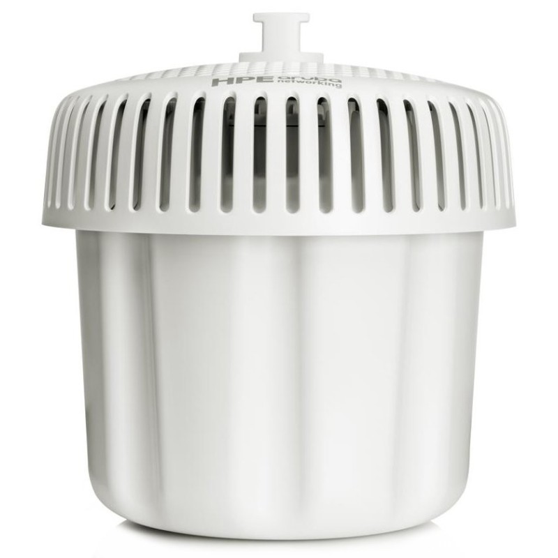 HPE ANW AP-675 (RW) Outdoor AP
