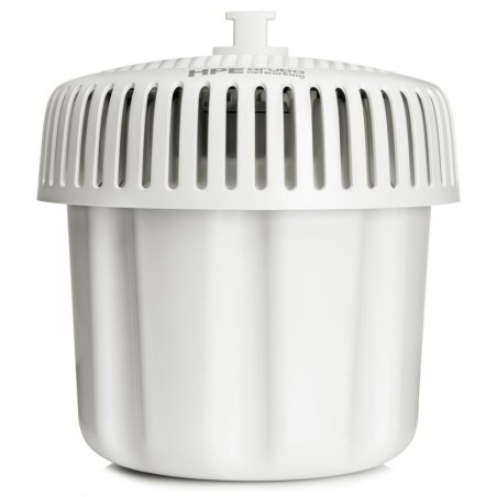 HPE ANW AP-675 (RW) Outdoor AP