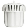 HPE ANW AP-675 (RW) Outdoor AP