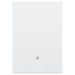 TP-Link Archer Air R5