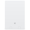 TP-Link Archer Air R5