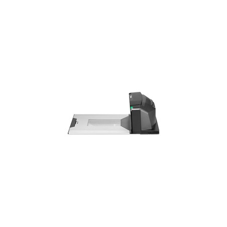 Zebra SCNR,MP7000, Medium, Sapphire, Worldwide.