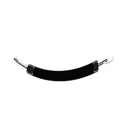 KIT ACC QLn/ZQ6 SERIES HAND STRAP