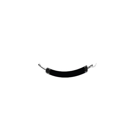 KIT ACC QLn/ZQ6 SERIES HAND STRAP