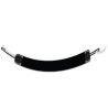 KIT ACC QLn/ZQ6 SERIES HAND STRAP