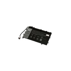 BTI 3C BATTERY LATITUDE 13 7350/OEM: 271J9 3WKT0 GWV47