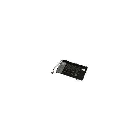 Origin Storage BTI 3C Battery Latitude 13 7350/OEM: 271J9 3WKT0 GWV47