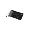 Origin Storage BTI 3C Battery Latitude 13 7350/OEM: 271J9 3WKT0 GWV47