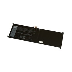 BTI 2C BATTERY LATITUDE 7275/OEM: 7VKV9 9TV5X