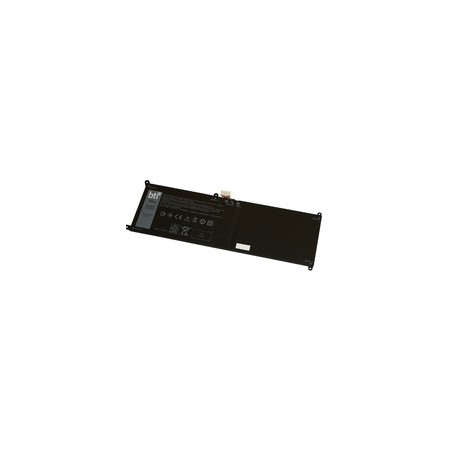 Origin Storage BTI 2C Battery Latitude 7275/OEM: 7VKV9 9TV5X