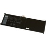 Origin Storage BTI 2C Battery Latitude 7275/OEM: 7VKV9 9TV5X