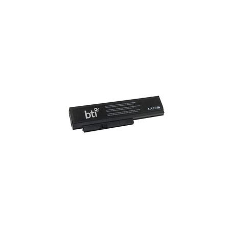 Origin Storage BTI 6C Battery TP X220 X230/6 Cell OEM: 0A36305 40Y7625