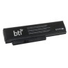 Origin Storage BTI 6C Battery TP X220 X230/6 Cell OEM: 0A36305 40Y7625