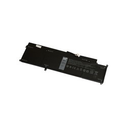 Origin Storage BTI 4C Battery Latitude 13 7370/OEM: 4H34M N3KPR P63NY