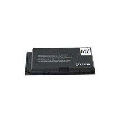 Origin Storage BTI 6C Battery Precision M4600/OEM: 312-1177 312-1178 0RTKDH