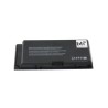Origin Storage BTI 6C Battery Precision M4600/OEM: 312-1177 312-1178 0RTKDH