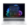 HP EliteBook 8 G1A R7-350_AI 64GB/16WUXGA-SV 1TB W11P WL 5G 3/3/0
