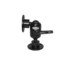 Gamber Johnson Zirkona Med Joiner/W/ 2 Round Mount Plates PN 14144