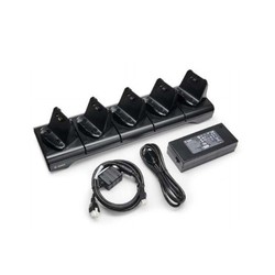Zebra Crd-MPV-5SC2EU1-01