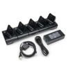Zebra Crd-MPV-5SC2EU1-01