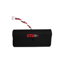 FOR LS4278 730MAH 3.6V/NIMH BTRY-LS42RAA0E-01