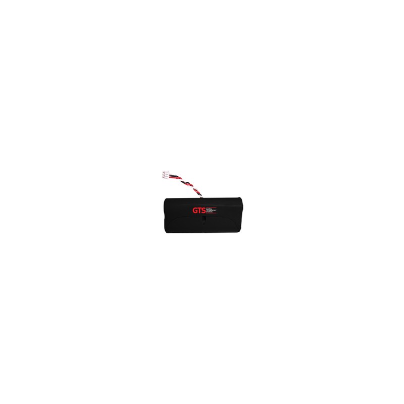 GTS Electronics For LS4278 730MAH 3.6V/NiMH Btry-LS42RAA0E-01