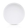Ubiquiti RAD-RD3 - radomový kryt pro RD-5G34