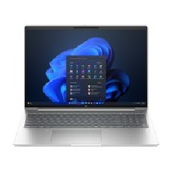 HP ProBook 4 G1A R7-250 16WUXGA/32GB 1TB W11P WL BT 1Y