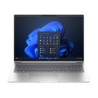 HP ProBook 4 G1A R7-250 16WUXGA/32GB 1TB W11P WL BT 1Y
