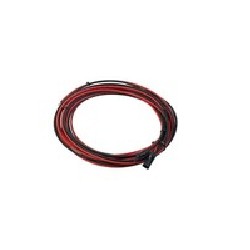 Power Cord - 2KW DC