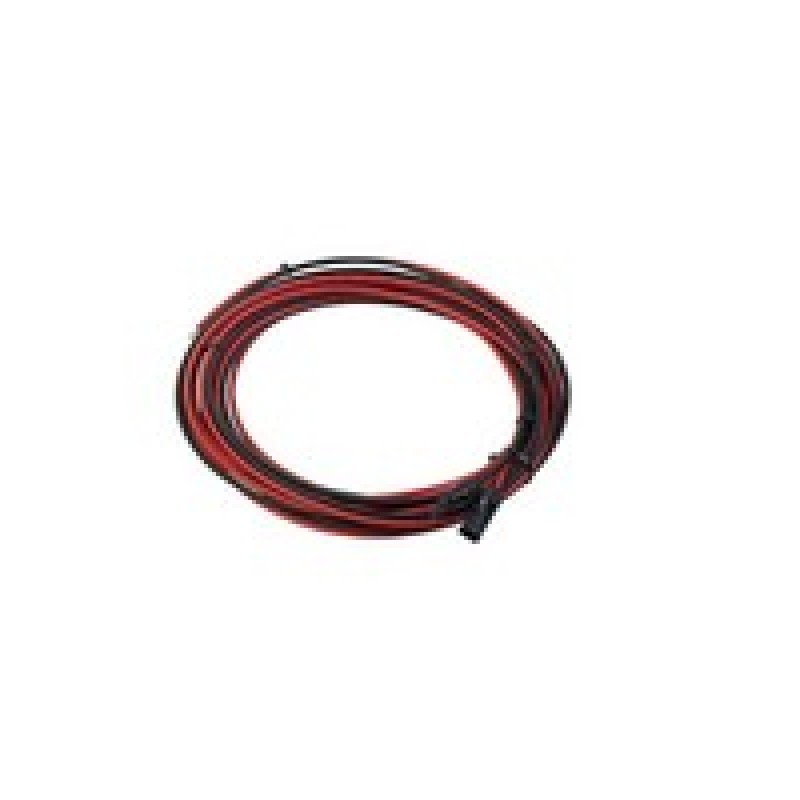 Power Cord - 2KW DC