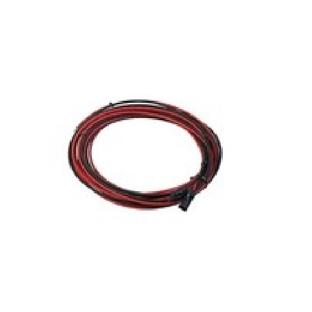 Power Cord - 2KW DC