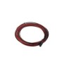 Power Cord - 2KW DC