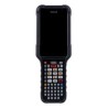 Honeywell CK67:5G+WIFI6E 4.3IN 51-Key/Alphanum. 8/128GB FlexRangeXLR