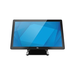 Elo, 21.5-inch I-Series 3 with Intel, AiO, Full HD 1920 x 1080 display, Win 11/Win 10, Core i5, 16GB RAM, 256SSD