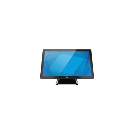 Elo, 21.5-inch I-Series 3 with Intel, AiO, Full HD 1920 x 1080 display, Win 11/Win 10, Core i5, 16GB RAM, 256SSD