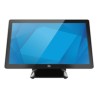 Elo, 21.5-inch I-Series 3 with Intel, AiO, Full HD 1920 x 1080 display, Win 11/Win 10, Core i5, 16GB RAM, 256SSD